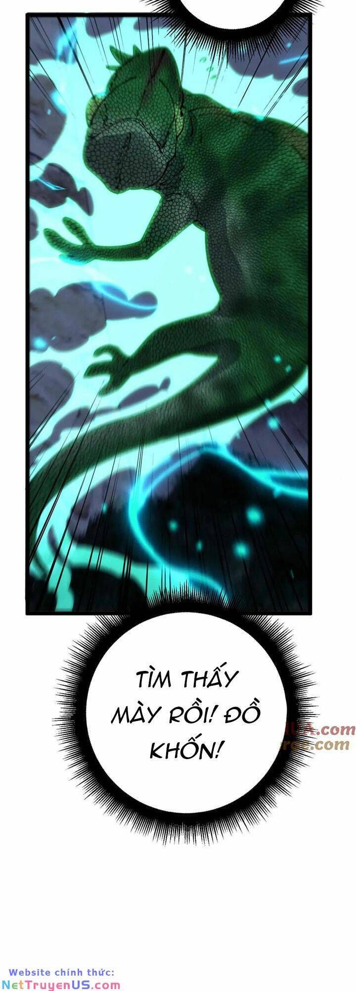 đọc truyện Độc Thủ Vu Y Chương 434 ảnh 4 tại Thiên Thai Truyện