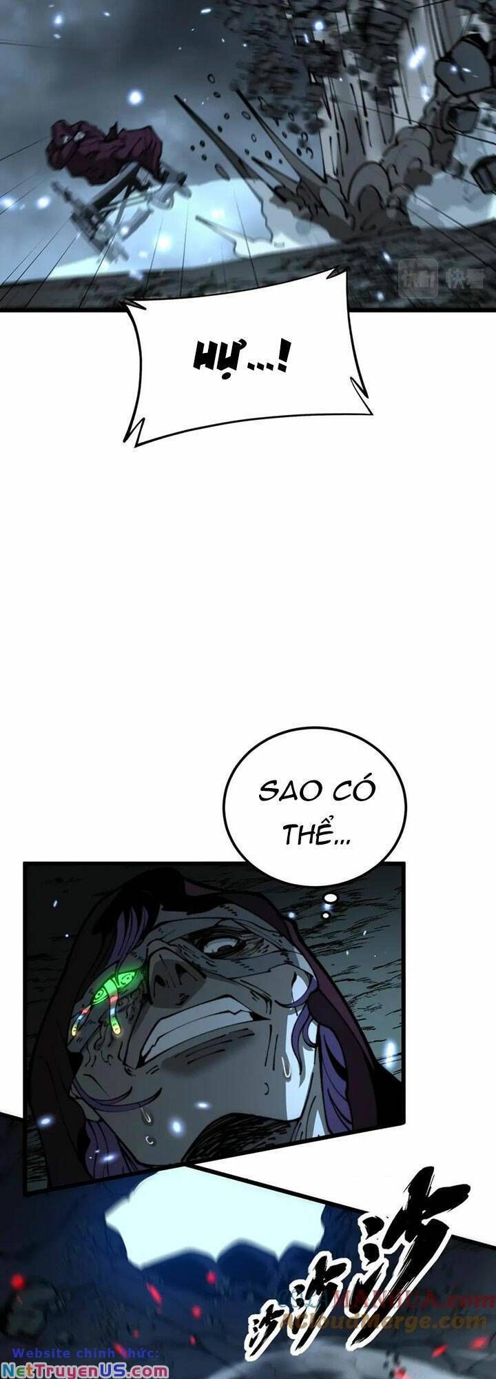 đọc truyện Độc Thủ Vu Y Chương 434 ảnh 24 tại Thiên Thai Truyện