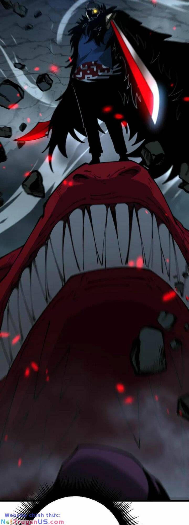 đọc truyện Độc Thủ Vu Y Chương 434 ảnh 25 tại Thiên Thai Truyện