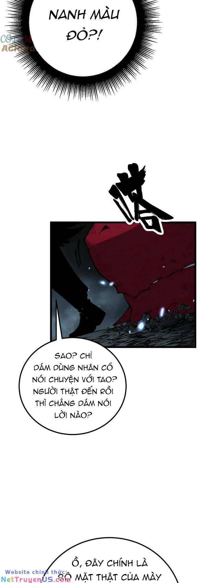 đọc truyện Độc Thủ Vu Y Chương 434 ảnh 26 tại Thiên Thai Truyện