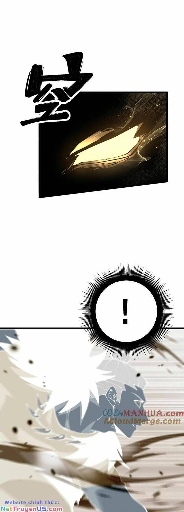 đọc truyện Độc Thủ Vu Y Chương 434 ảnh 36 tại Thiên Thai Truyện