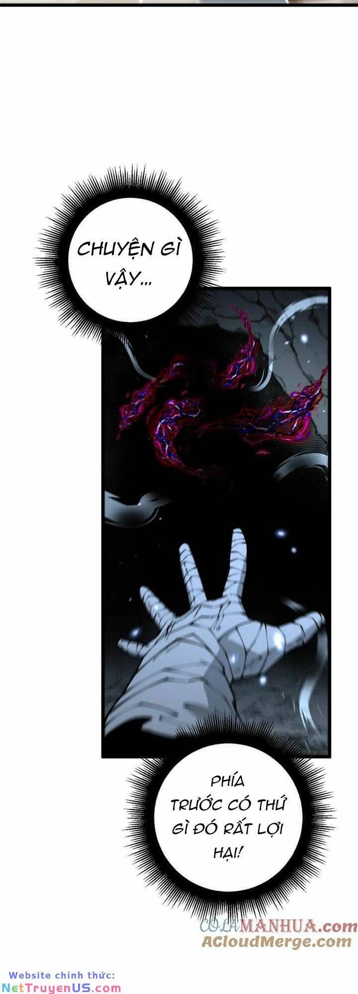 đọc truyện Độc Thủ Vu Y Chương 434 ảnh 37 tại Thiên Thai Truyện