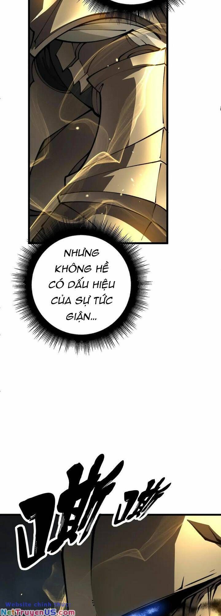 đọc truyện Độc Thủ Vu Y Chương 434 ảnh 40 tại Thiên Thai Truyện