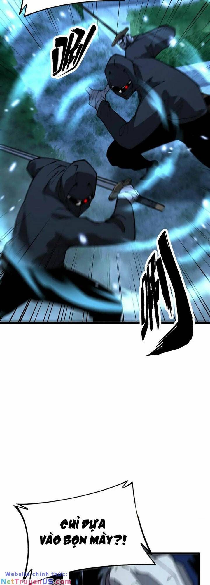 đọc truyện Độc Thủ Vu Y Chương 434 ảnh 6 tại Thiên Thai Truyện