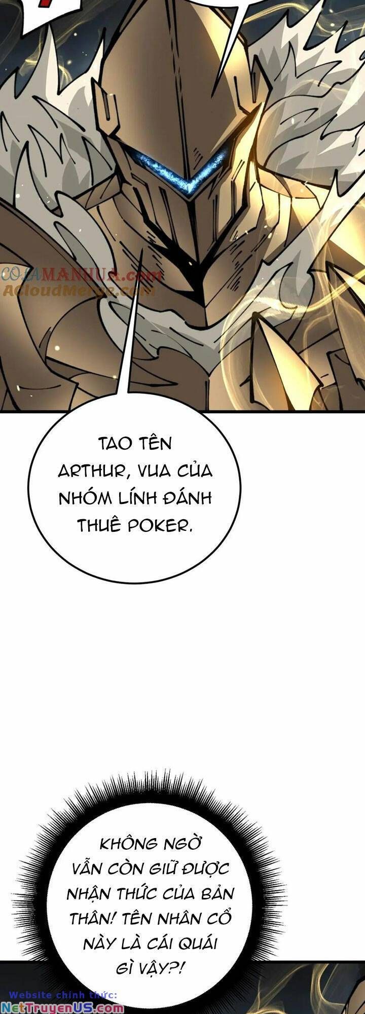 đọc truyện Độc Thủ Vu Y Chương 434 ảnh 43 tại Thiên Thai Truyện