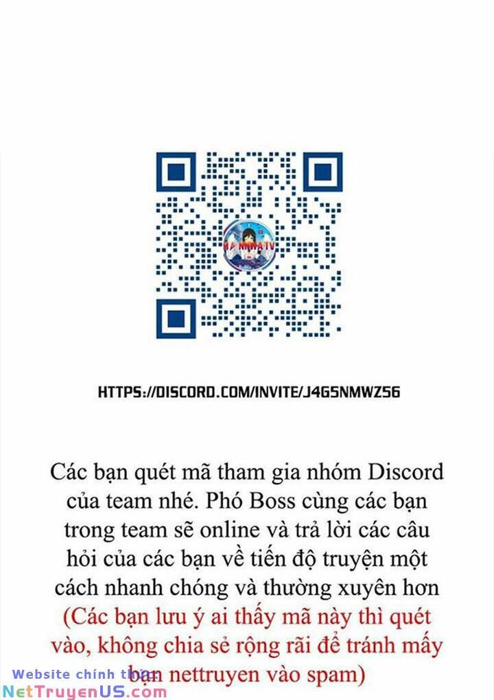 đọc truyện Độc Thủ Vu Y Chương 434 ảnh 45 tại Thiên Thai Truyện