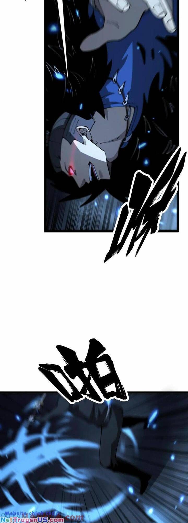 đọc truyện Độc Thủ Vu Y Chương 434 ảnh 7 tại Thiên Thai Truyện