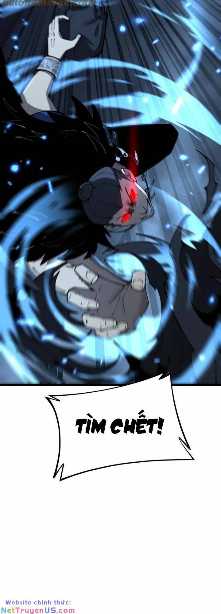 đọc truyện Độc Thủ Vu Y Chương 434 ảnh 8 tại Thiên Thai Truyện