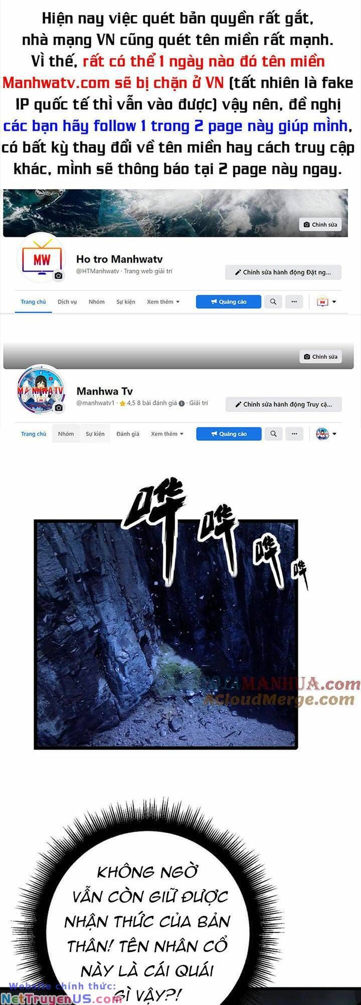 đọc truyện Độc Thủ Vu Y Chương 435 ảnh 3 tại Thiên Thai Truyện