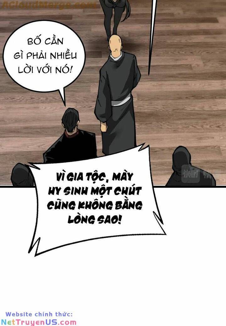 đọc truyện Độc Thủ Vu Y Chương 435 ảnh 12 tại Thiên Thai Truyện