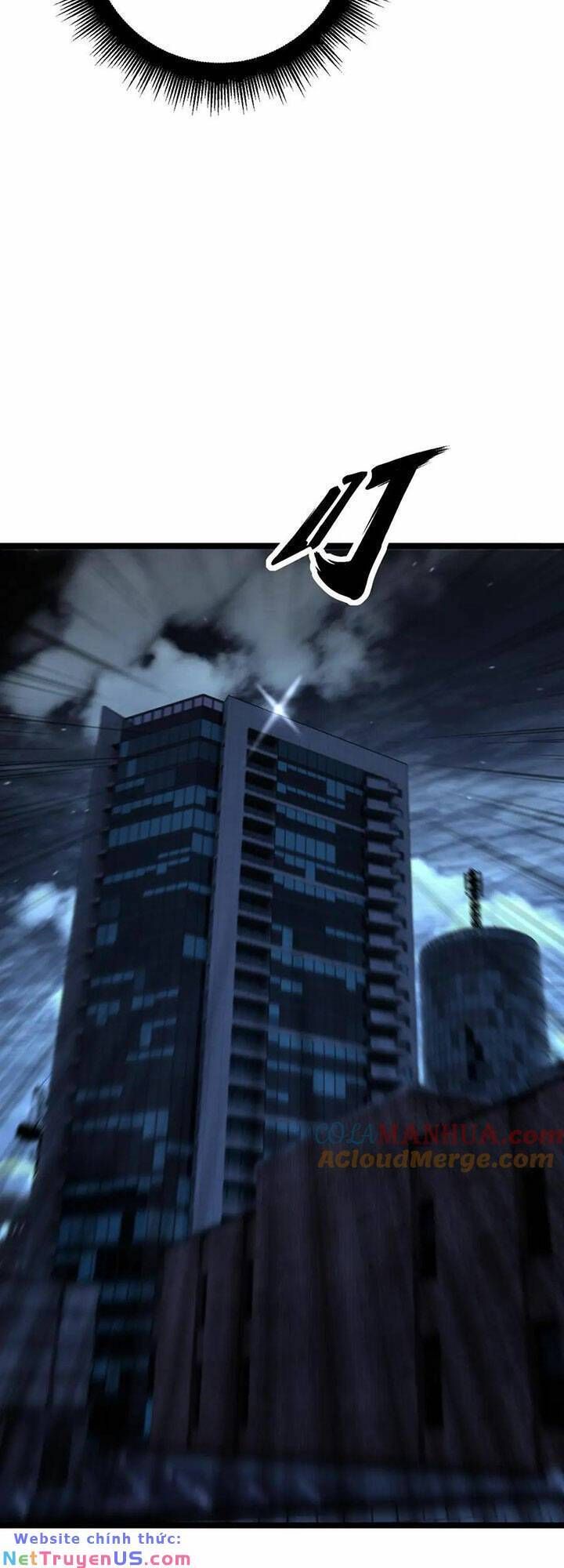 đọc truyện Độc Thủ Vu Y Chương 435 ảnh 15 tại Thiên Thai Truyện