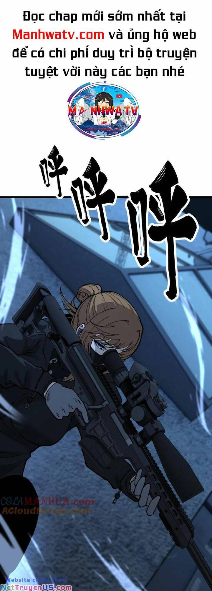 đọc truyện Độc Thủ Vu Y Chương 435 ảnh 16 tại Thiên Thai Truyện