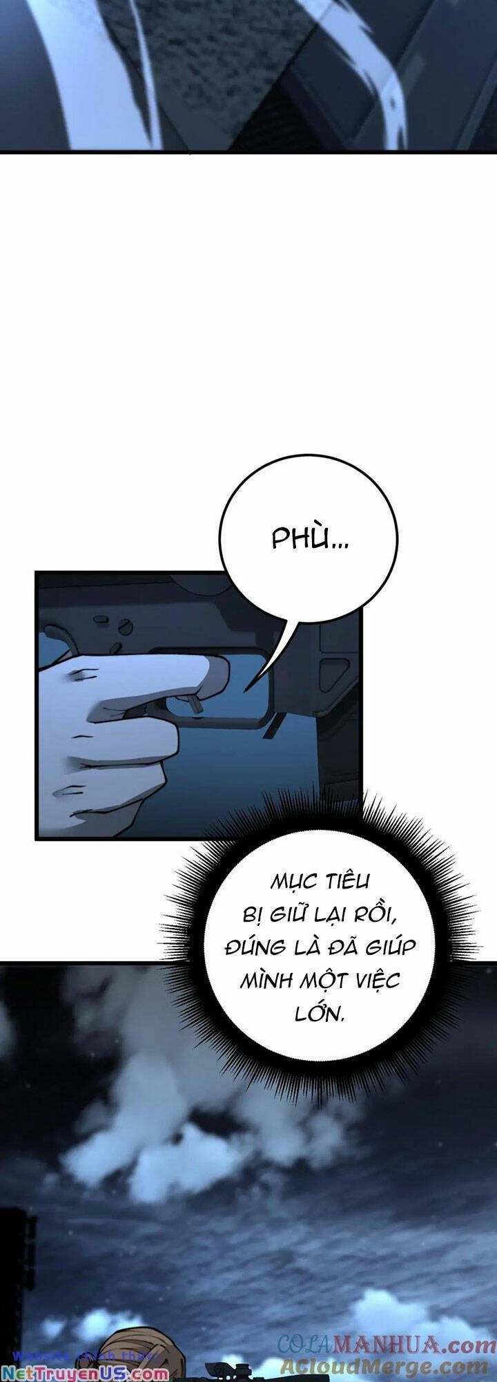 đọc truyện Độc Thủ Vu Y Chương 435 ảnh 17 tại Thiên Thai Truyện