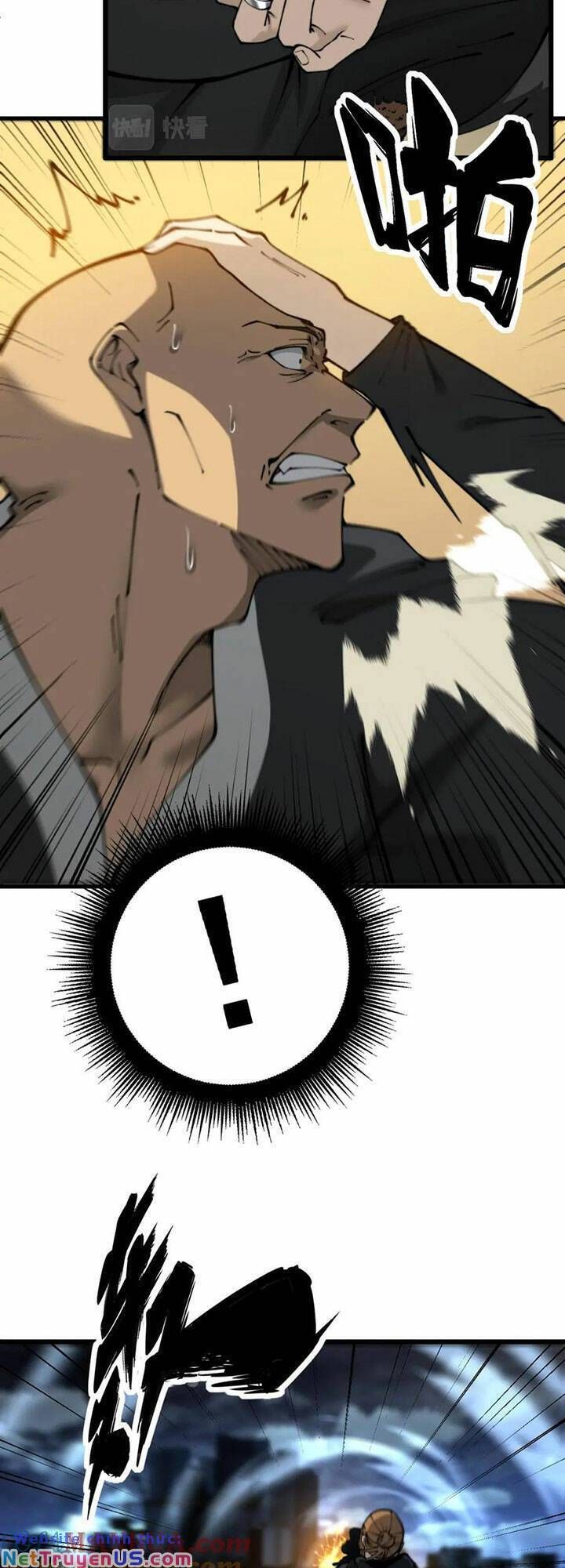 đọc truyện Độc Thủ Vu Y Chương 435 ảnh 19 tại Thiên Thai Truyện