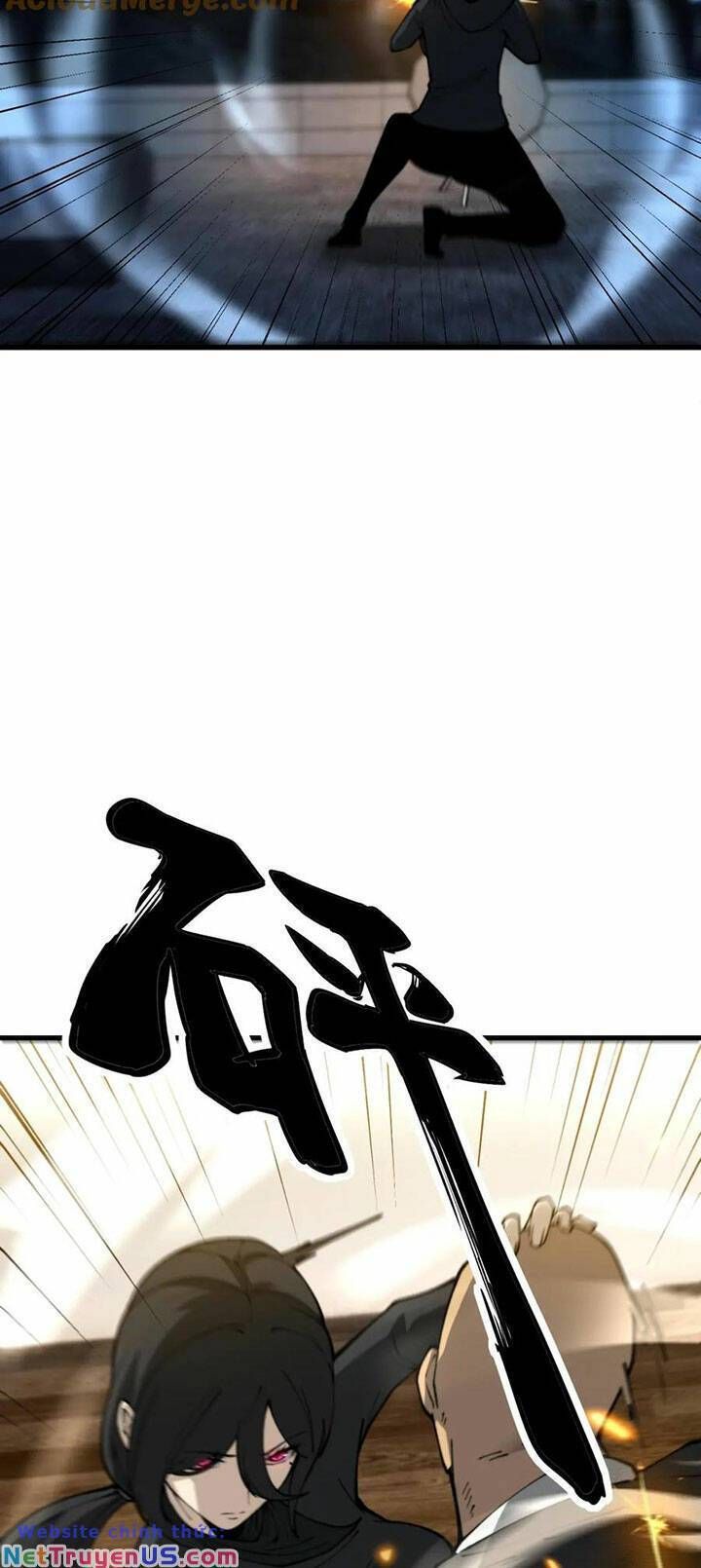 đọc truyện Độc Thủ Vu Y Chương 435 ảnh 20 tại Thiên Thai Truyện