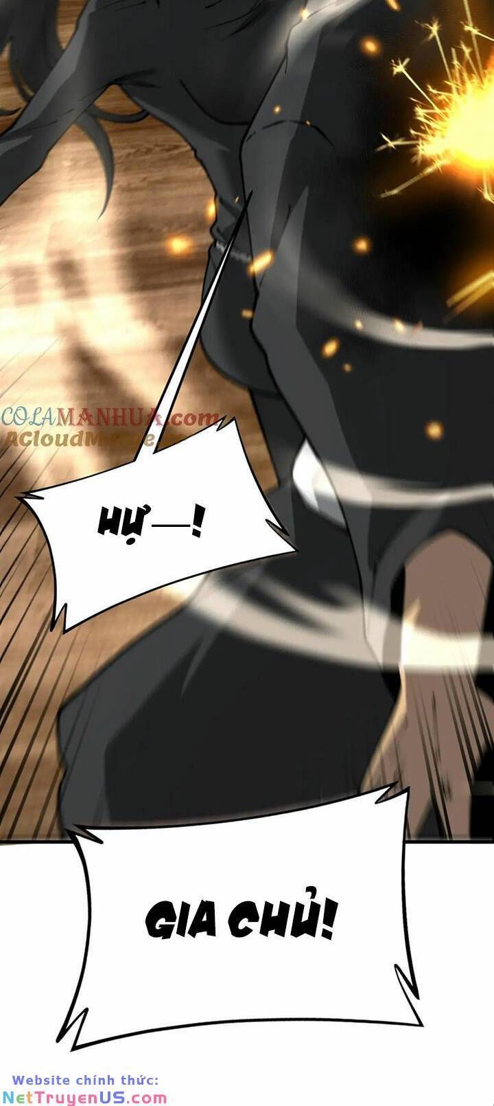 đọc truyện Độc Thủ Vu Y Chương 435 ảnh 21 tại Thiên Thai Truyện