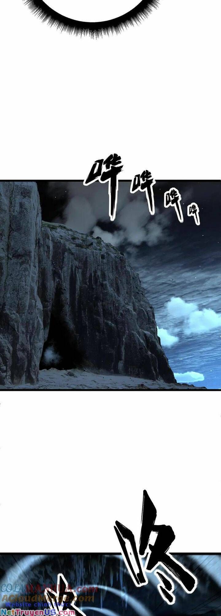 đọc truyện Độc Thủ Vu Y Chương 435 ảnh 28 tại Thiên Thai Truyện