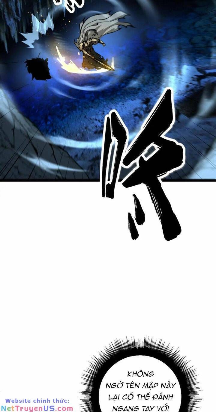 đọc truyện Độc Thủ Vu Y Chương 435 ảnh 29 tại Thiên Thai Truyện