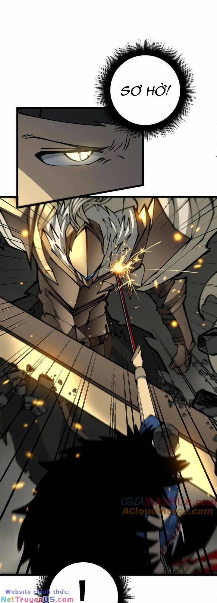 đọc truyện Độc Thủ Vu Y Chương 435 ảnh 31 tại Thiên Thai Truyện