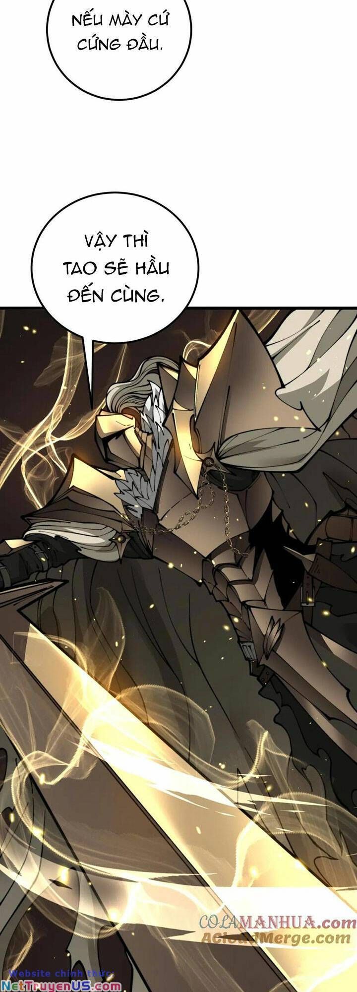 đọc truyện Độc Thủ Vu Y Chương 435 ảnh 5 tại Thiên Thai Truyện