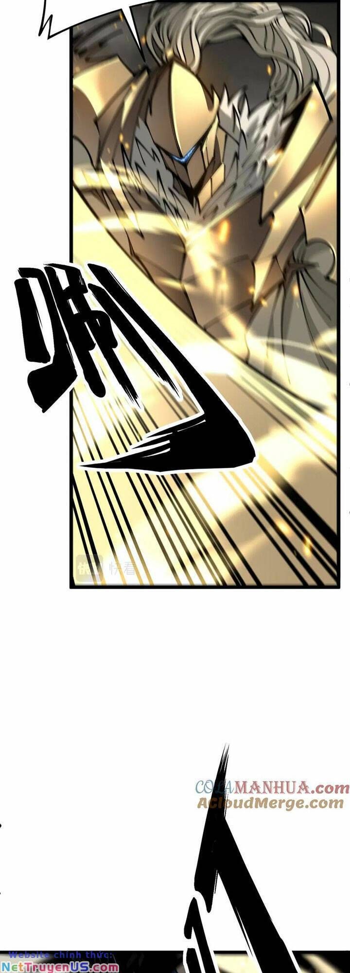 đọc truyện Độc Thủ Vu Y Chương 435 ảnh 33 tại Thiên Thai Truyện