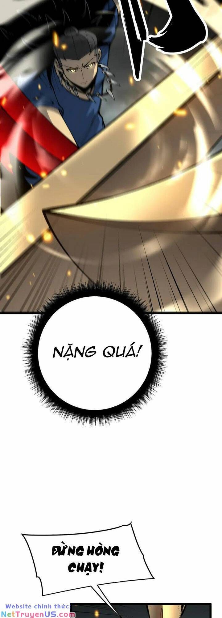 đọc truyện Độc Thủ Vu Y Chương 435 ảnh 34 tại Thiên Thai Truyện