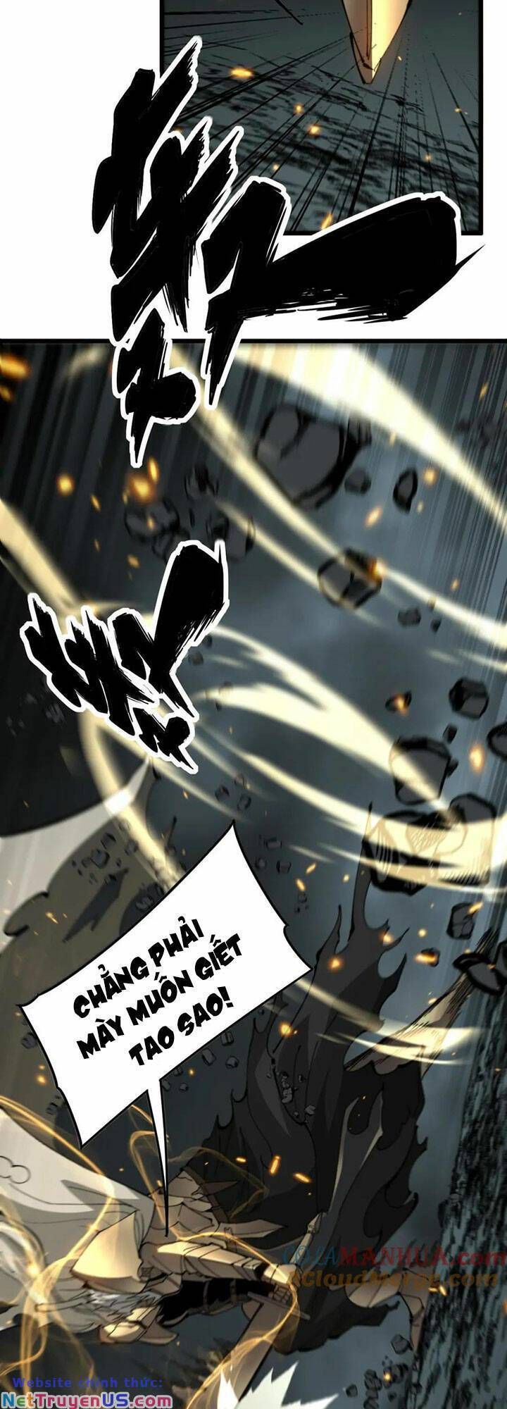 đọc truyện Độc Thủ Vu Y Chương 435 ảnh 35 tại Thiên Thai Truyện