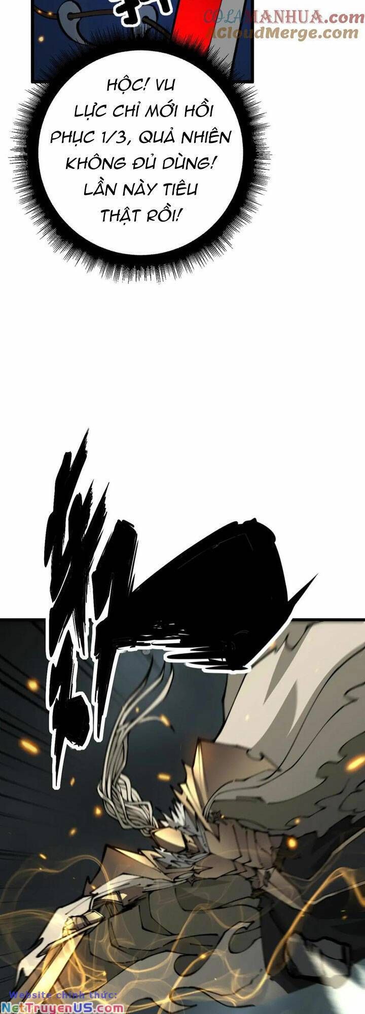 đọc truyện Độc Thủ Vu Y Chương 435 ảnh 37 tại Thiên Thai Truyện