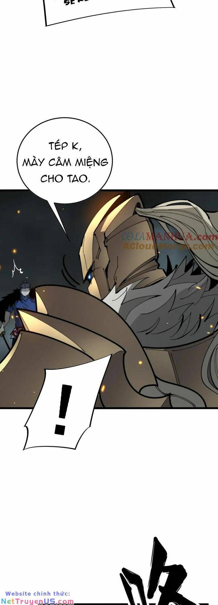 đọc truyện Độc Thủ Vu Y Chương 435 ảnh 40 tại Thiên Thai Truyện