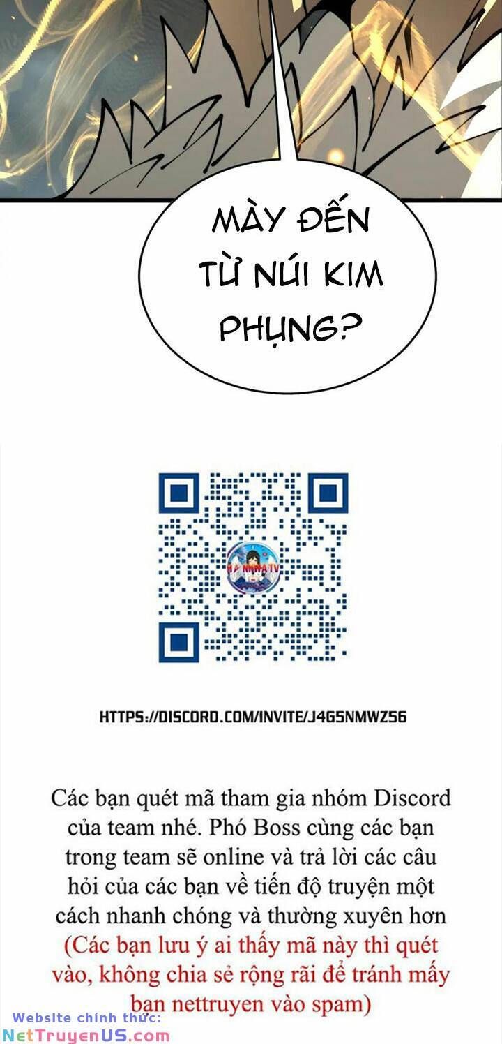 đọc truyện Độc Thủ Vu Y Chương 435 ảnh 43 tại Thiên Thai Truyện