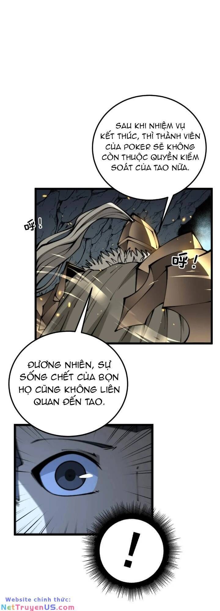 đọc truyện Độc Thủ Vu Y Chương 436 ảnh 12 tại Thiên Thai Truyện