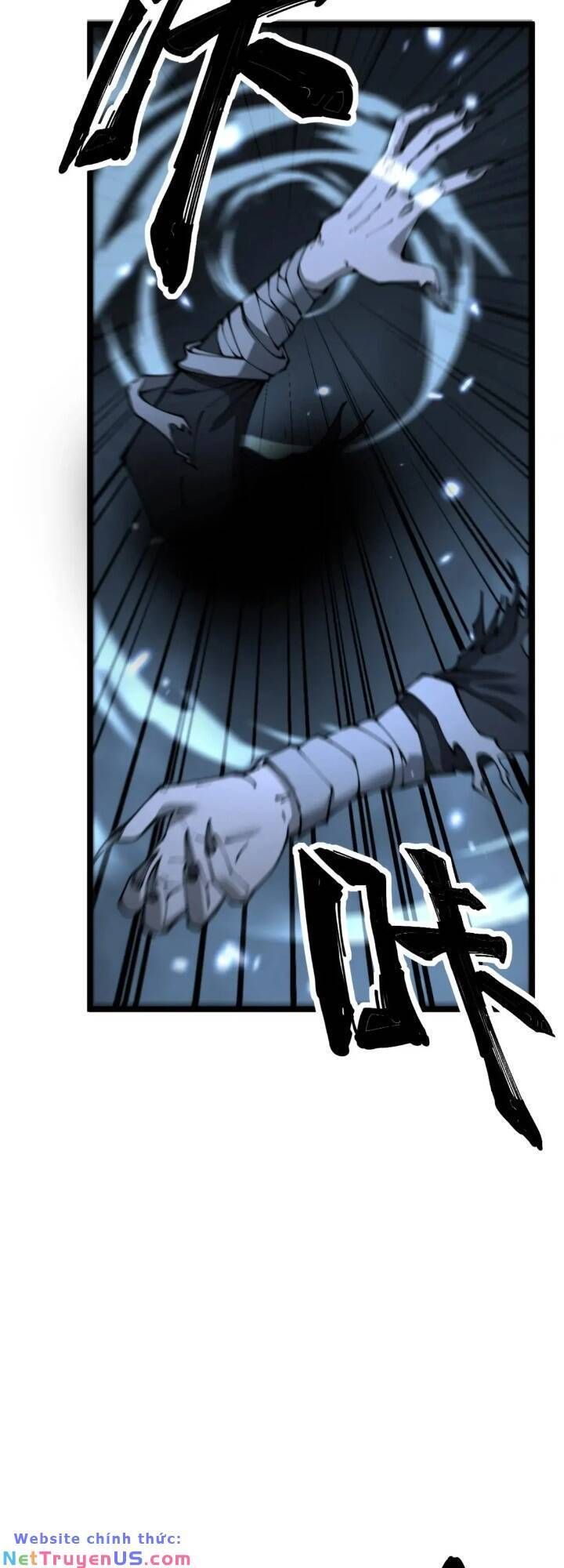 đọc truyện Độc Thủ Vu Y Chương 436 ảnh 14 tại Thiên Thai Truyện