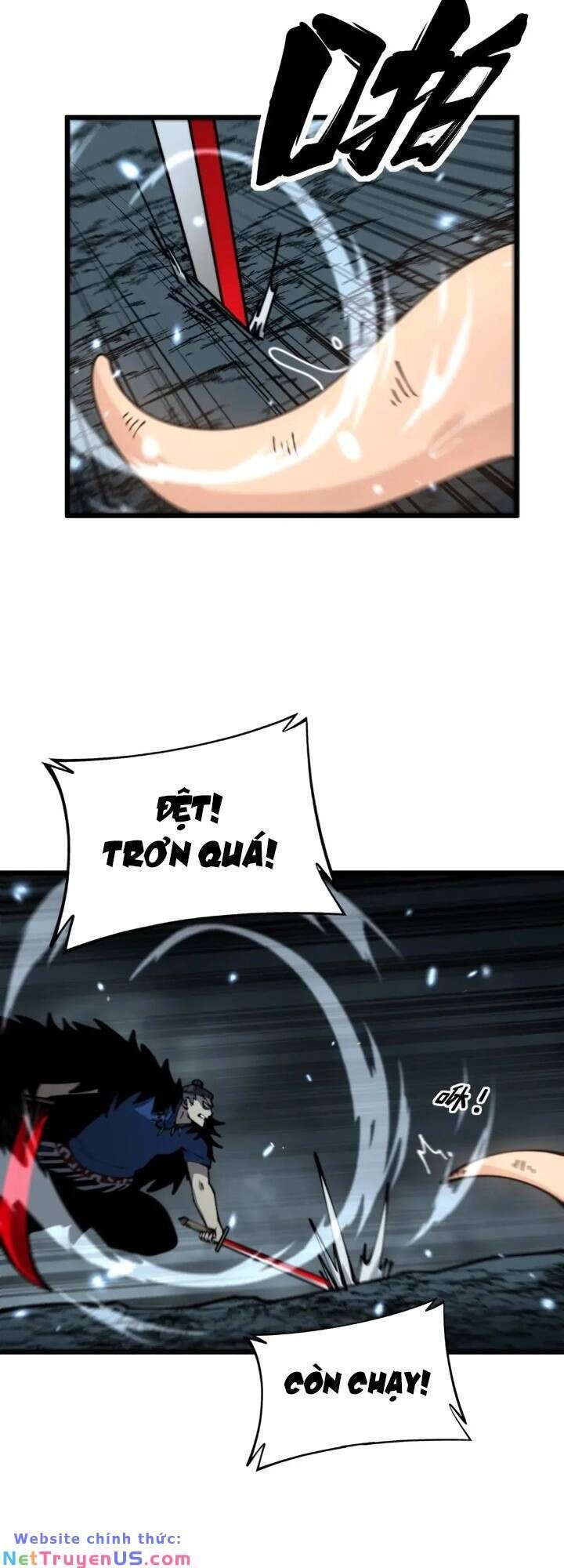 đọc truyện Độc Thủ Vu Y Chương 436 ảnh 15 tại Thiên Thai Truyện