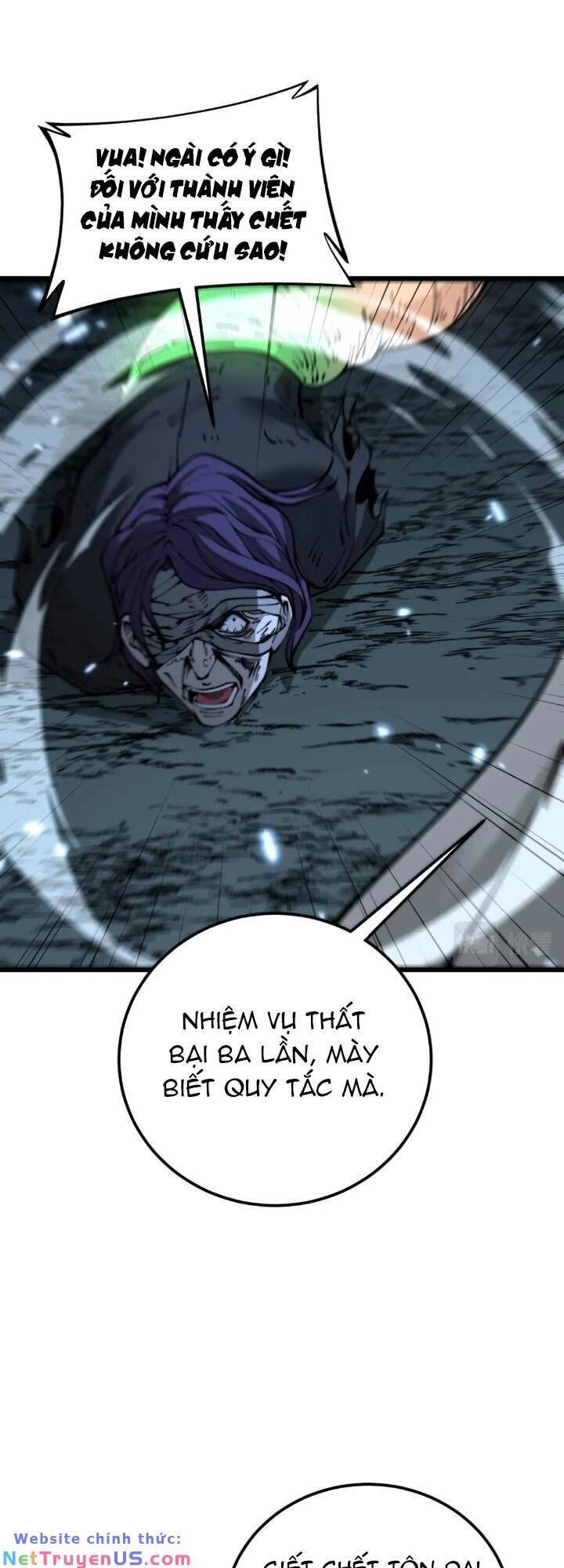 đọc truyện Độc Thủ Vu Y Chương 436 ảnh 16 tại Thiên Thai Truyện