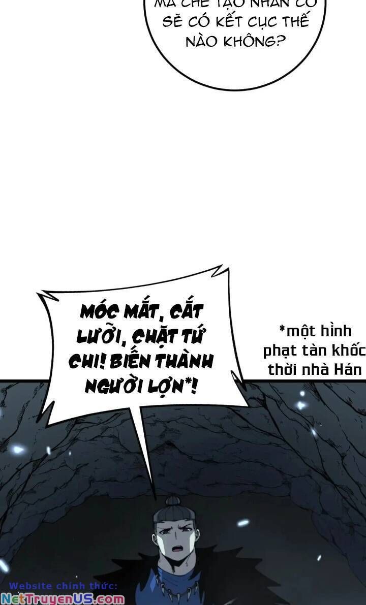 đọc truyện Độc Thủ Vu Y Chương 436 ảnh 18 tại Thiên Thai Truyện