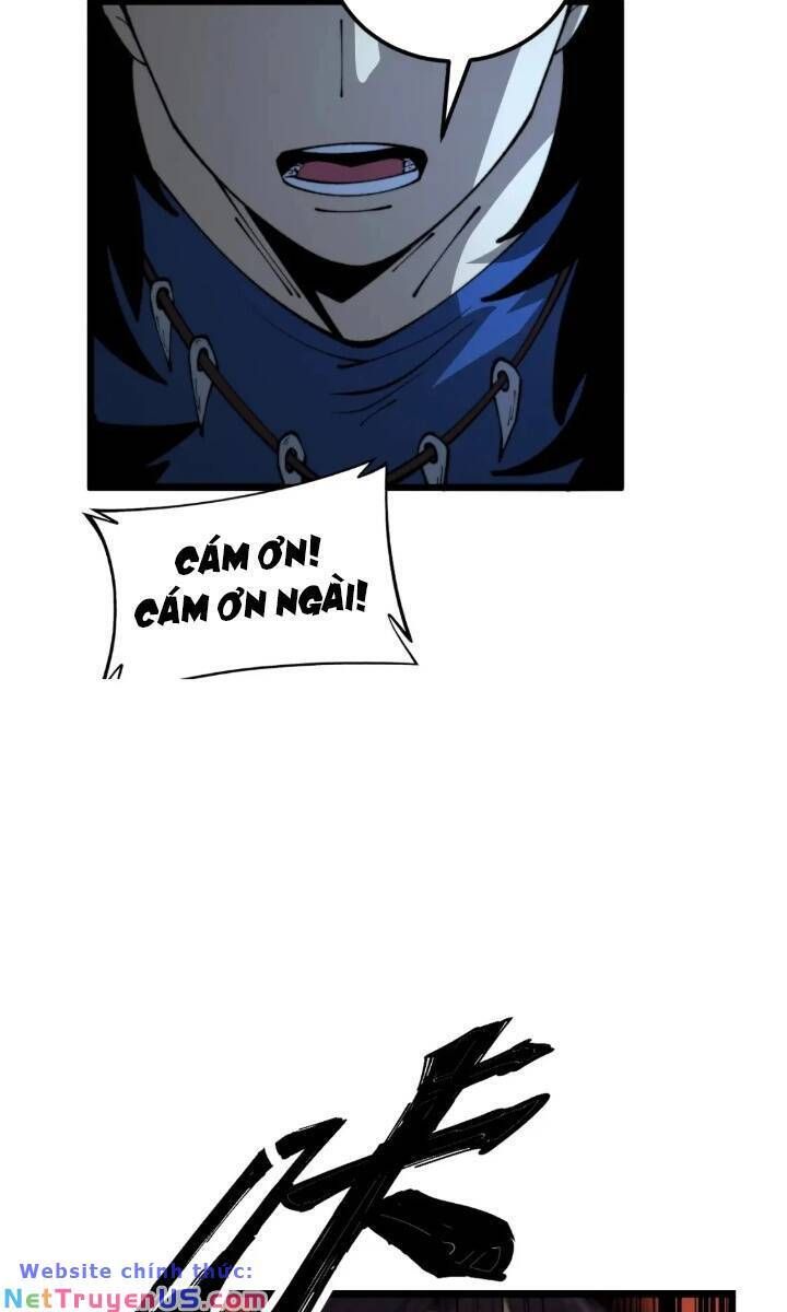 đọc truyện Độc Thủ Vu Y Chương 436 ảnh 27 tại Thiên Thai Truyện