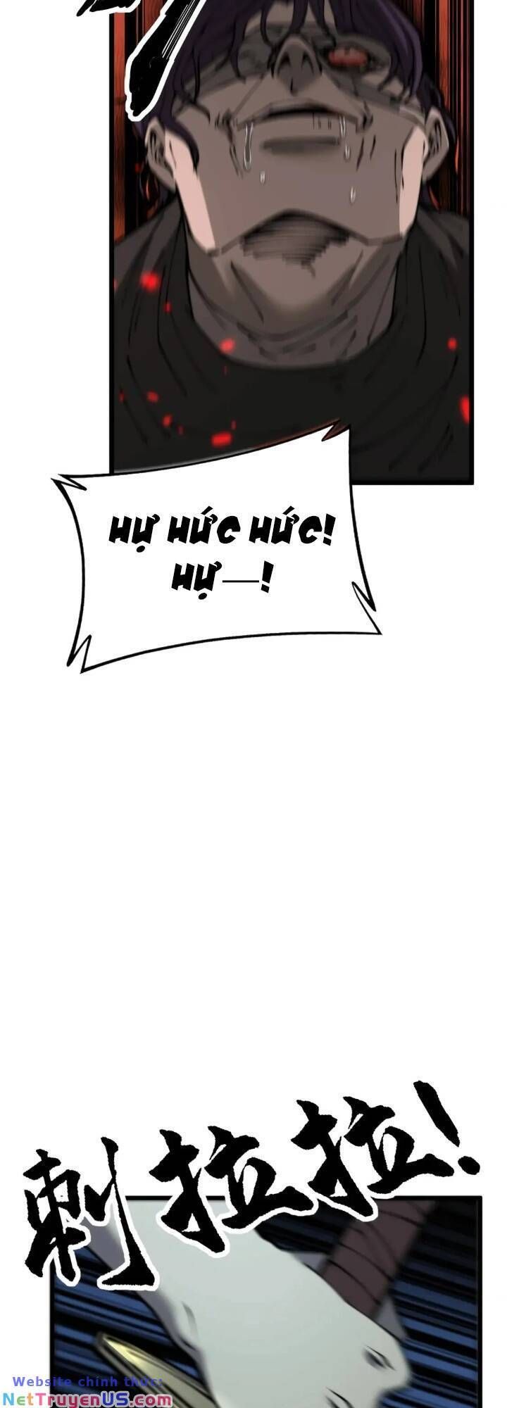 đọc truyện Độc Thủ Vu Y Chương 436 ảnh 28 tại Thiên Thai Truyện