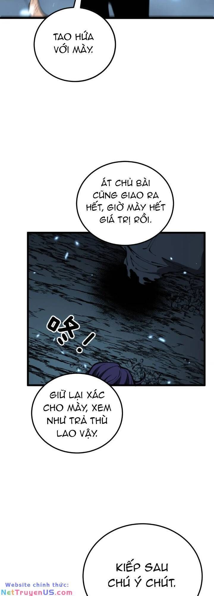 đọc truyện Độc Thủ Vu Y Chương 436 ảnh 30 tại Thiên Thai Truyện