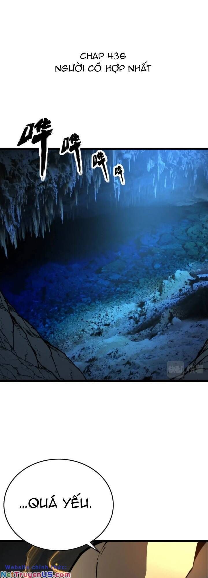 đọc truyện Độc Thủ Vu Y Chương 436 ảnh 5 tại Thiên Thai Truyện