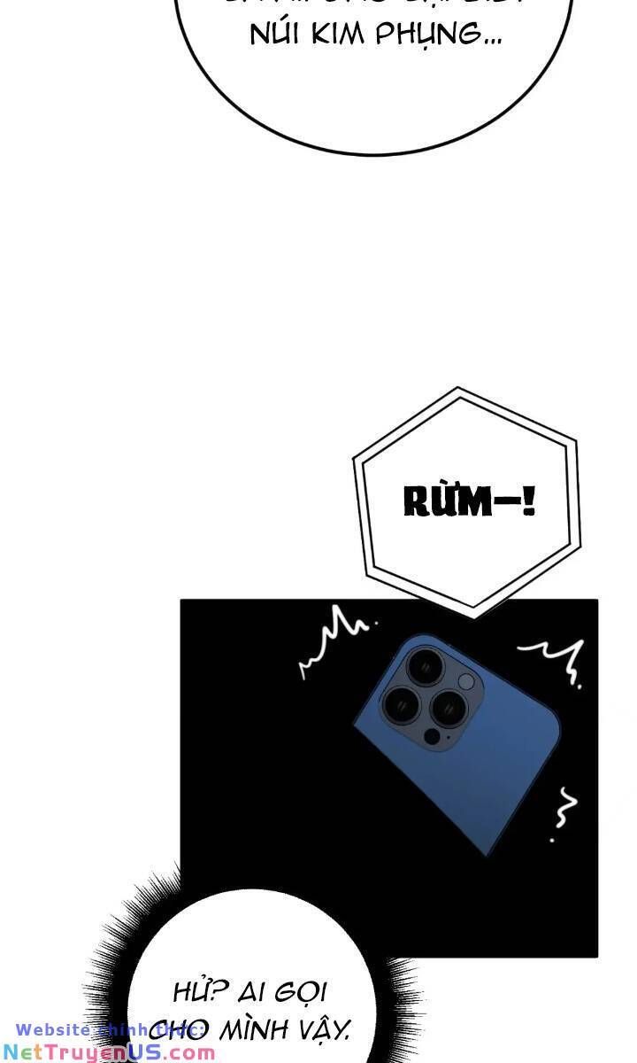 đọc truyện Độc Thủ Vu Y Chương 436 ảnh 34 tại Thiên Thai Truyện