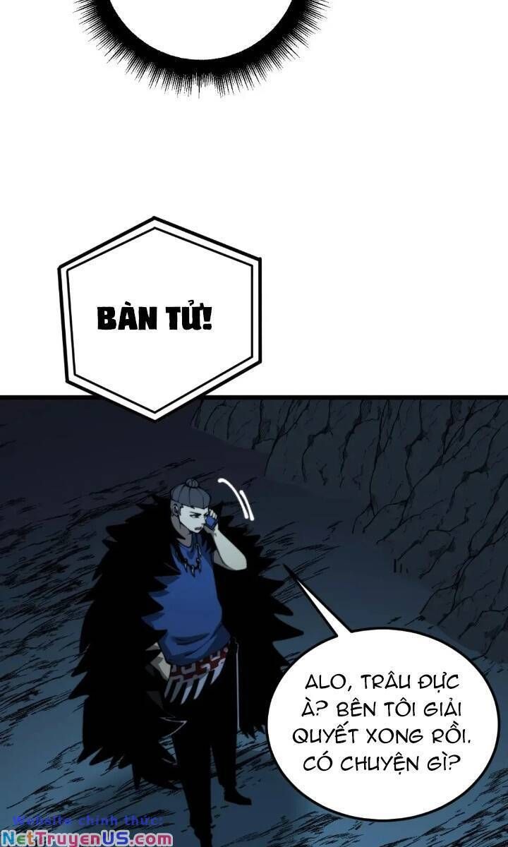 đọc truyện Độc Thủ Vu Y Chương 436 ảnh 35 tại Thiên Thai Truyện