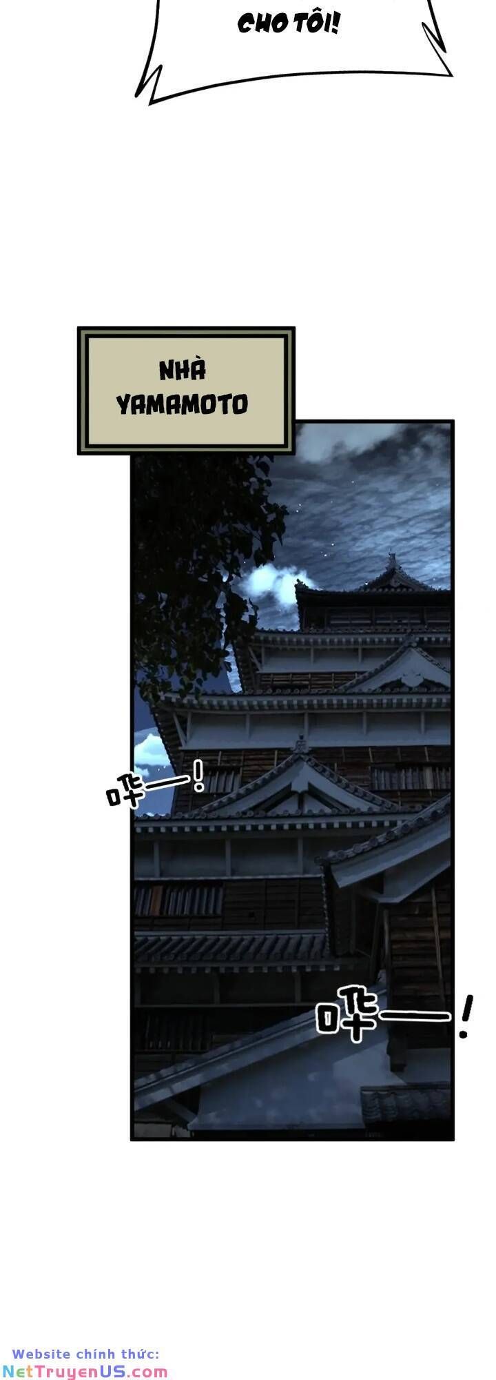 đọc truyện Độc Thủ Vu Y Chương 436 ảnh 37 tại Thiên Thai Truyện