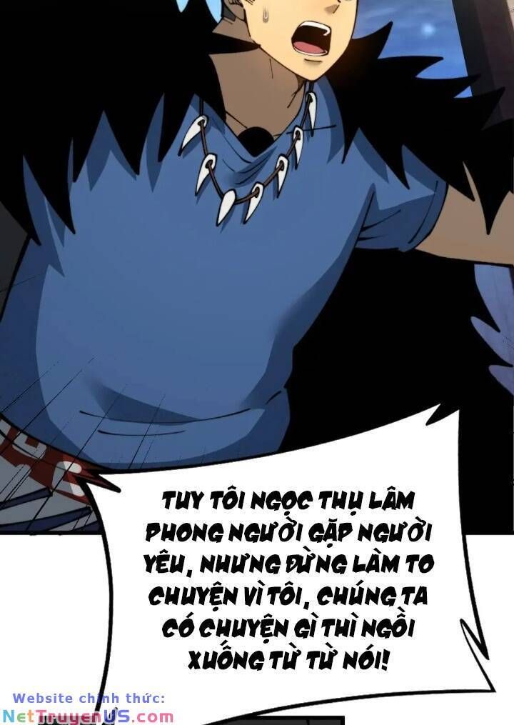 đọc truyện Độc Thủ Vu Y Chương 436 ảnh 40 tại Thiên Thai Truyện