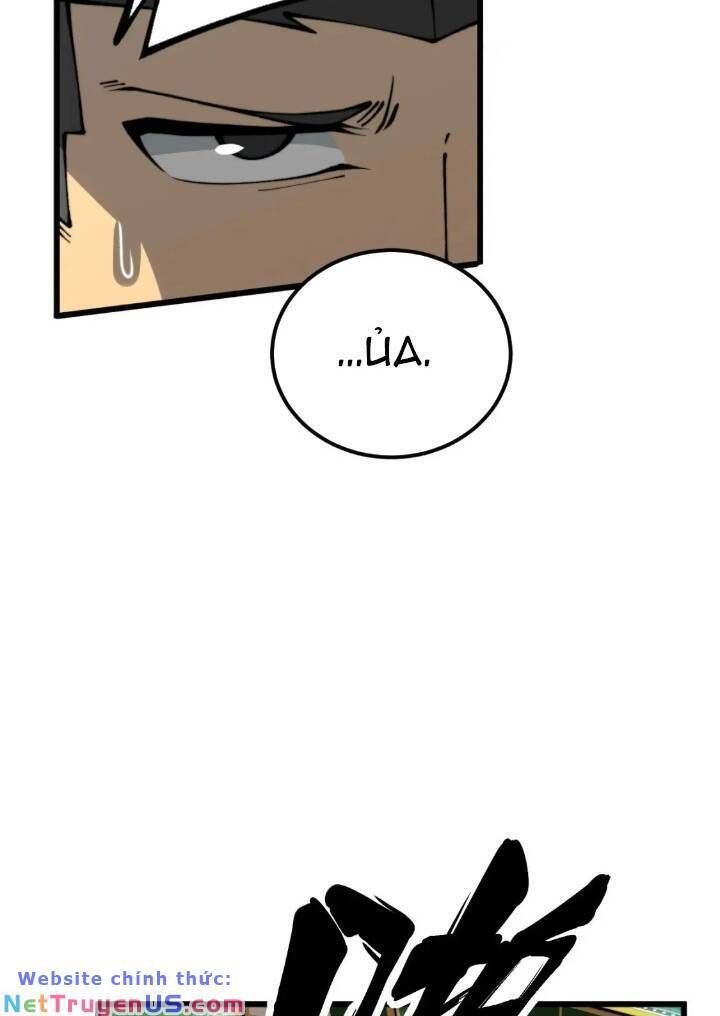 đọc truyện Độc Thủ Vu Y Chương 436 ảnh 41 tại Thiên Thai Truyện