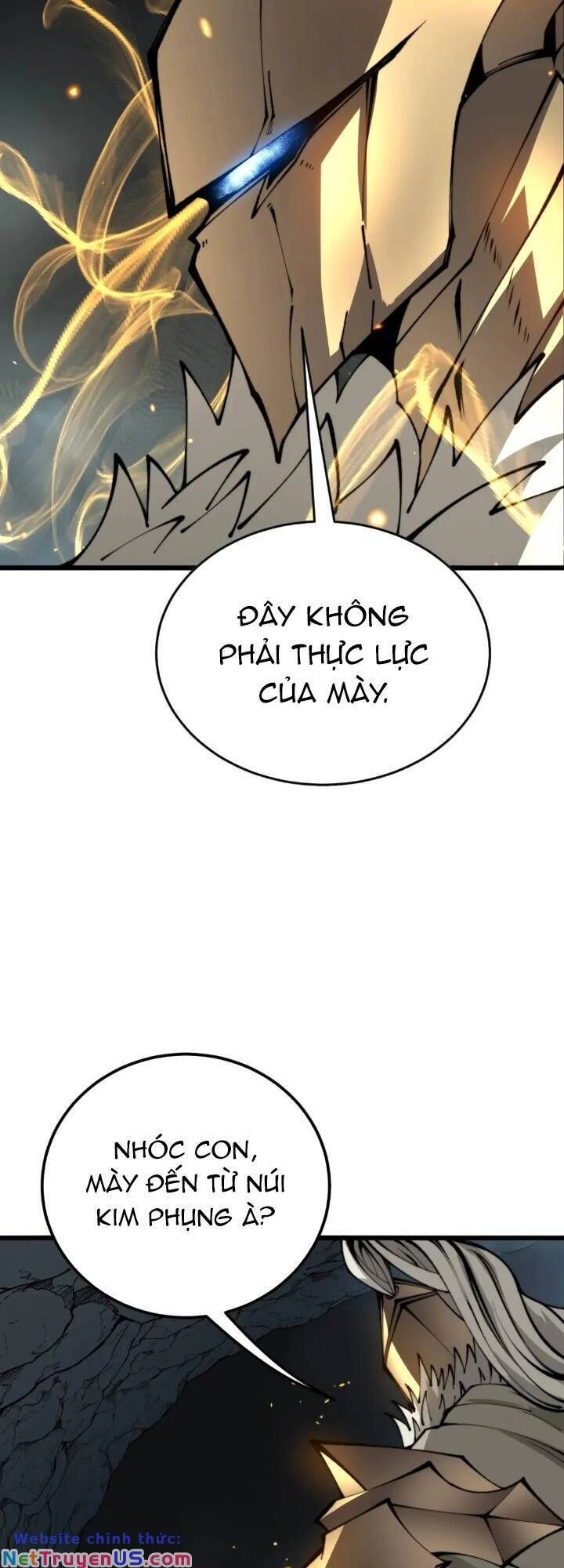 đọc truyện Độc Thủ Vu Y Chương 436 ảnh 6 tại Thiên Thai Truyện