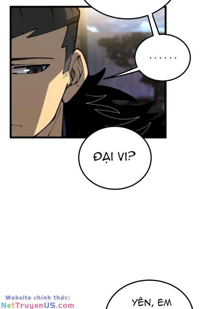 đọc truyện Độc Thủ Vu Y Chương 436 ảnh 46 tại Thiên Thai Truyện