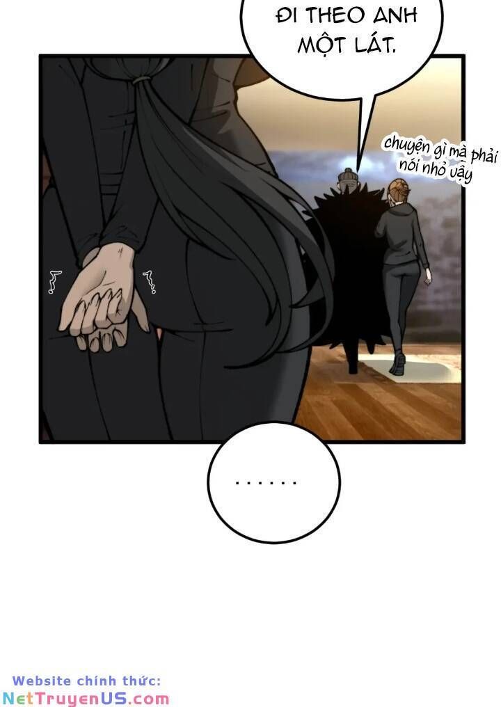 đọc truyện Độc Thủ Vu Y Chương 436 ảnh 47 tại Thiên Thai Truyện