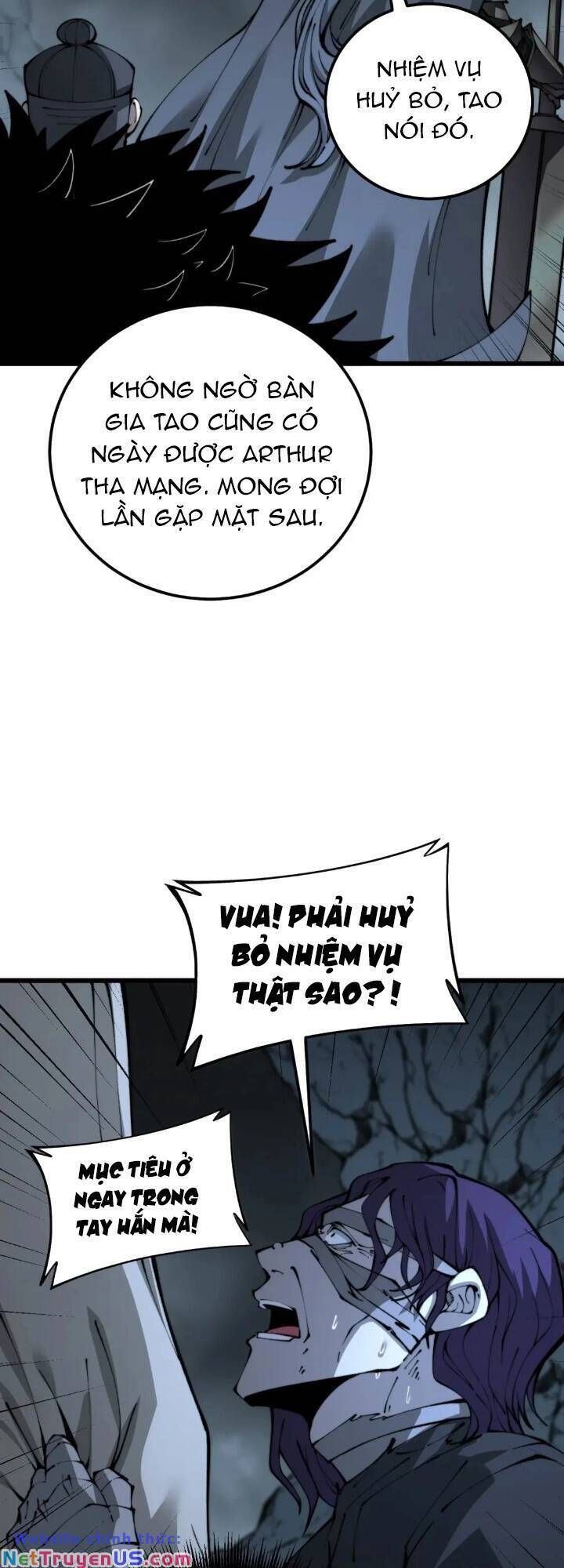 đọc truyện Độc Thủ Vu Y Chương 436 ảnh 9 tại Thiên Thai Truyện