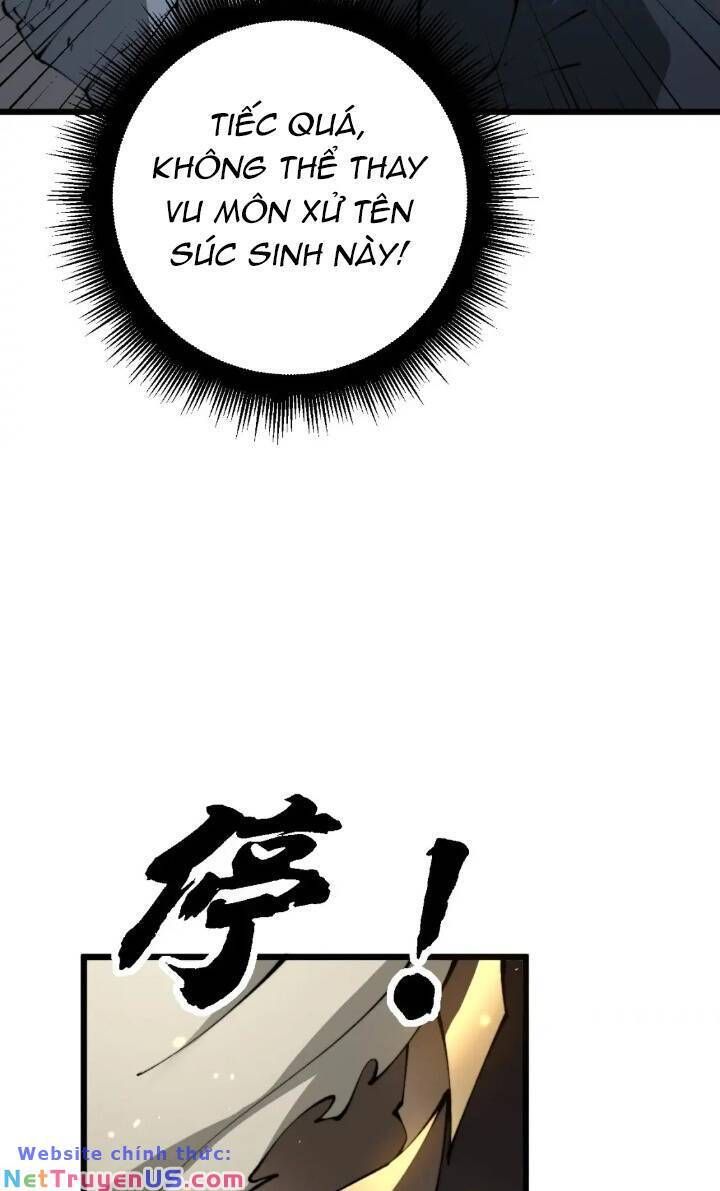 đọc truyện Độc Thủ Vu Y Chương 436 ảnh 10 tại Thiên Thai Truyện