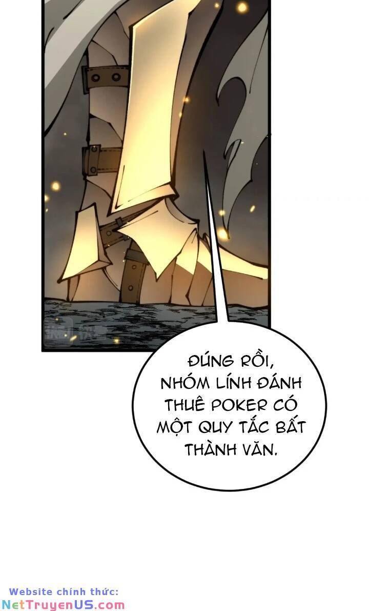 đọc truyện Độc Thủ Vu Y Chương 436 ảnh 11 tại Thiên Thai Truyện